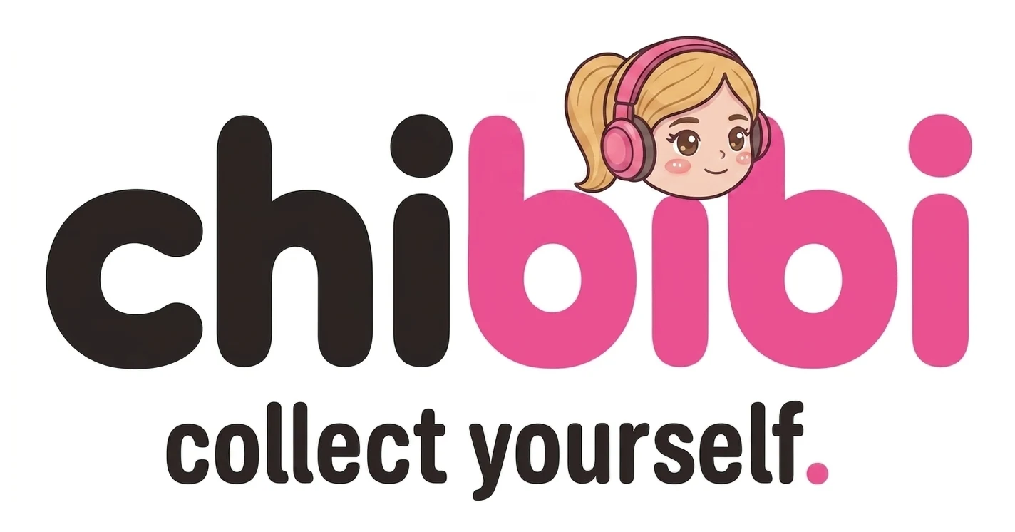 chibibi